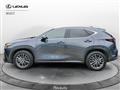 LEXUS NX Hybrid 4WD Premium