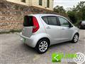 OPEL AGILA 1.2 16V 94 CV Start&Stop Elective