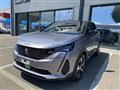 PEUGEOT 3008 BlueHDi 130 S&S EAT8 Allure Pack