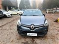 RENAULT Clio Sporter 1.5 dci energy Intens 90cv