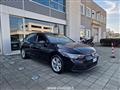 VOLKSWAGEN GOLF 2.0TDI SCR Life AdaptiveCruise FariLED Sensori