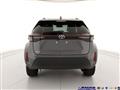 TOYOTA YARIS CROSS 1.5 Hybrid 130 CV 5p.E-CVT Trend