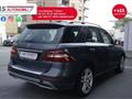 MERCEDES CLASSE ML ML 350 BlueTEC 4Matic Sport