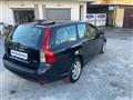 VOLVO V50 D3 POLAR