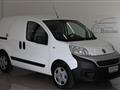 FIAT FIORINO 1,3 MJT 95 CV ECOJET SX E6D-TEMP Fiorino 1.3 MJT 95CV Combinato Adventure