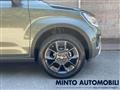 SUZUKI IGNIS 1.2 83CV HYBRID TOP CERCHI DA 16" NAVIGATORE