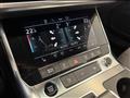 AUDI A6 AVANT Avant 40 2.0 TDI S tronic Business Design