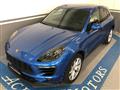 PORSCHE MACAN 3.0 S Diesel 250cv Eu6