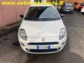 FIAT PUNTO 1.3 MJT II S&S 95 CV 5 porte Street