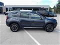 DACIA DUSTER 1.5 dCi 110CV Start&Stop 4x4 Lauréate