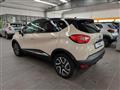 RENAULT CAPTUR 1.5 dCi 90cv Intens E6