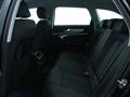 AUDI A6 AVANT Avant 40 2.0 TDI S tronic Business Sport