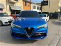 ALFA ROMEO Stelvio Quadrifoglio PROMO ottobre 2.9 bi-t V6  Q4 510cv