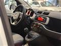 FIAT PANDA CROSS 1.3 MJT 95 CV S&S 4x4