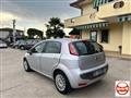 FIAT Punto Evo Evo 1.3 mjt Dynamic s&s 75cv 5p Dpf