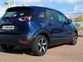 OPEL Crossland 1.2 Edition s&s 83cv