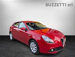 ALFA ROMEO GIULIETTA 1.4 Turbo 120 CV Super