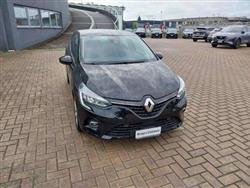 RENAULT NEW CLIO 5 Porte 1.0 TCe Edition One