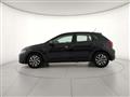 VOLKSWAGEN Polo 1.0 tsi Life 95cv dsg