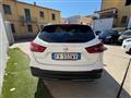 NISSAN Qashqai NISSAN QASHQAI TEKNA 1.3 dig-t Tekna+ 140cv