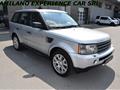 LAND ROVER RANGE ROVER SPORT 2.7 TDV6 SE