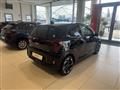 KIA PICANTO 1.0 12V 5 porte GT Line