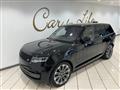 LAND ROVER NUOVO RANGE ROVER 3.0D I6 350 CV Autobiography LWB