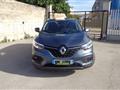 RENAULT Kadjar dCi 110 CV Energy Intens