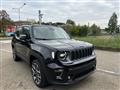 JEEP RENEGADE 4XE 1.3 T4 180CV ( 240 ) PHEV 4xe AT6 S