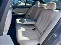 BMW SERIE 5 M550i 48V xdrive IVA ESPOSTA