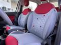 FIAT 500L 1.3 Multijet 85 CV Easy