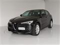 ALFA ROMEO STELVIO 2.2 Turbodiesel 190 CV AT8 RWD Executive