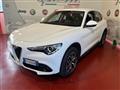 ALFA ROMEO STELVIO 2.2 Turbodiesel 190 CV AT8 Q4 Super