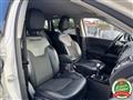 JEEP COMPASS 2.0 Multijet II 4WD Limited