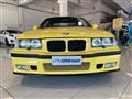 BMW SERIE 3 3.0 cat Coupé PRIVATO VENDE VISIBILE IN SEDE