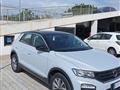 VOLKSWAGEN T-ROC 1.0 TSI 115 CV Style BlueMotion Technology