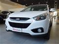 HYUNDAI IX35 2.0 CRDi 4WD Comfort