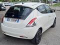 LANCIA YPSILON 1.0 FireFly 5 porte S&S Hybrid Gold