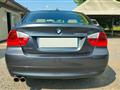 BMW SERIE 3 d E90 2.0 163 CV Attiva MOTORE "M47" [IL MIGLIORE]