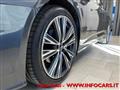 AUDI A6 AVANT Avant 40 2.0 TDI quattro MHEV Business Sport Sline