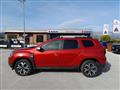 DACIA DUSTER 1.5 Blue dCi 8V 115 CV 4x4 Prestige -152-