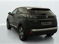 PEUGEOT 3008 PureTech Turbo 130 S&S Allure Pack