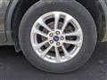 FORD KUGA 1.5 EcoBlue 120 CV 2WD Titanium