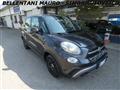 FIAT 500L 1.4 95 CV S&S Connect