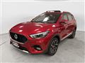 MG ZS 1.0T-GDI aut. Luxury