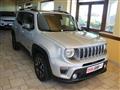 JEEP RENEGADE Navi. Limited