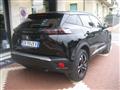 PEUGEOT 2008 PURETECH 100 S-S ALLURE