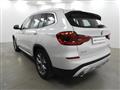 BMW X3 xDrive20d xLine