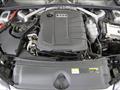 AUDI A4 AVANT Avant 30 TDI/136 CV Ibrida S-tronic