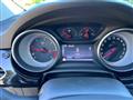 OPEL ASTRA Elective 1.6 CDTI Ecotec